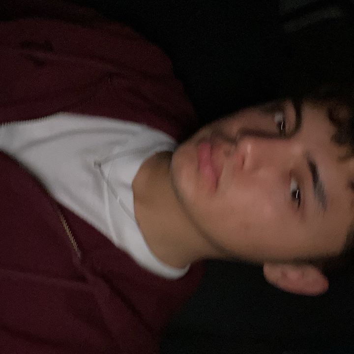Profile Picture of Miguelivan (@i.vanjp) on Tiktok