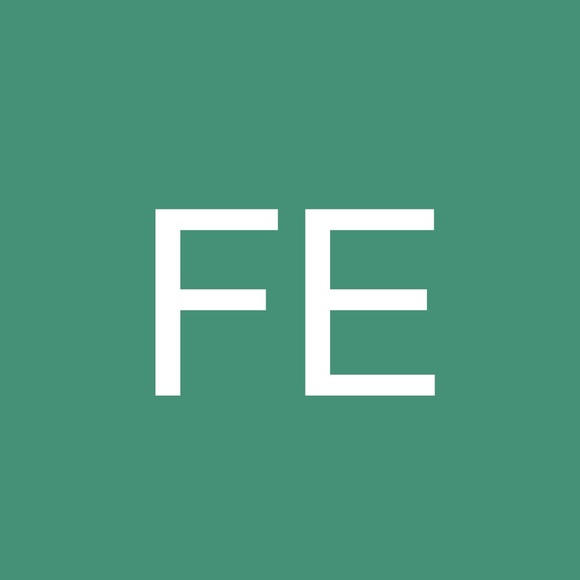 Profile Picture of Fernando Ellis12 (@fernandoellis12) on Poshmark