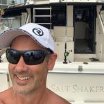 Profile Picture of Keith Grundy (@keith.grundy) on Instagram