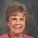 Profile Picture of Cheryl Post (@cherylpost) on Pinterest