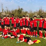 Profile Picture of Peter Gunn (@mlg_badass) on Instagram