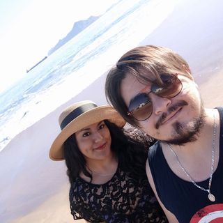 Profile Picture of Aaron Alfonso (Aaron) (@aaron.alfonso93) on Facebook