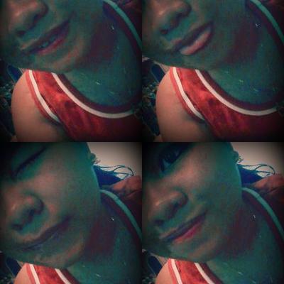 Profile Picture of Rica Jane Montoya (@m19_montoya) on Twitter