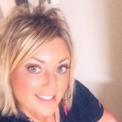 Profile Picture of Kim Stanfield (@StanfieldKim) on Twitter