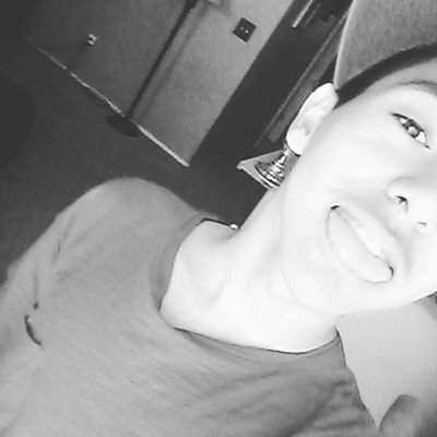 Profile Picture of Joshua Candelaria (@JoshuaCandela17) on Twitter