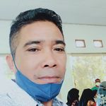 Profile Picture of Imoliana Richard (@richardrichard3998) on Instagram