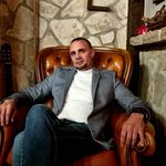 Profile Picture of Matthew Marcos Photography (@matthew_marcos_photography) on Instagram