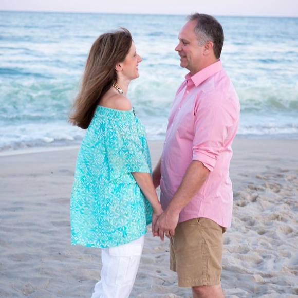 Profile Picture of Kimberly Krupka (@kkrupka) on Poshmark