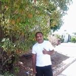 Profile Picture of Kenneth Hampton (@kenneth.hampton.03) on Instagram