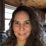 Profile Picture of Spring Thomas (@spring.thomas.505) on Instagram