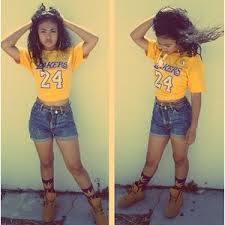 Profile Picture of Allitah Britnayy Cassy Heyns (@Allitah-Britnayy-Cassy-Heyns) on Facebook
