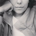 Profile Picture of 나나  娜娜  七 (@carolinalorenzi) on Instagram