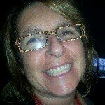 Profile Picture of Bridget Anne Scott (@bridgetanne_007) on Instagram