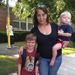 Profile Picture of Dawn Setzer-Bell (@mawmawofthree) on Pinterest
