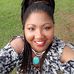 Profile Picture of Maria Wilkins (@maria.wilkins.334) on Facebook