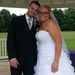 Profile Picture of Vanessa Maxson (@vostrander48) on Pinterest