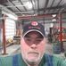 Profile Picture of Chuck Stamper (@chuck.stamper.3) on Facebook