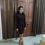 Profile Picture of Anu Jose (@anu_jose._) on Instagram