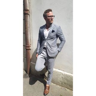 Profile Picture of Michael Faurholt Pedersen (@Michael.Faurholt.Pedersen) on Facebook