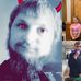 Profile Picture of Thomas Tibbles (@thomas.tibbles.56) on Facebook
