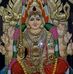Profile Picture of Gopal Subramanian (@gopal.subramanian.9) on Facebook