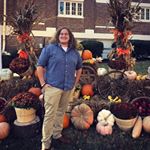 Profile Picture of Austin James Ramey (@i.came_i.saw_i.conquered) on Instagram
