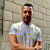 Profile Picture of Brian Viveiros (@@brian_vive) on Tiktok