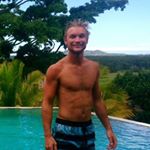 Profile Picture of Jacob (@jacoboldenburger) on Instagram