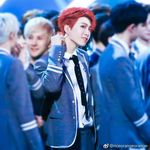 Profile Picture of _adam_nine (@_adam_nine) on Instagram