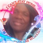 Profile Picture of Shaunte Allen (@beautifulfabric45) on Instagram