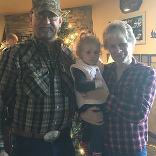 Profile Picture of Rob Prellwitz (@rob.prellwitz.5) on Facebook