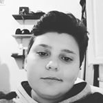 Profile Picture of Thomas Redman (@_tommired08) on Instagram