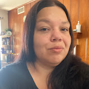 Profile Picture of Serena Ramirez (@serenaramirez4386) on Youtube