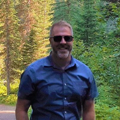 Profile Picture of Kyle Monteith (@Kg_Monty) on Twitter