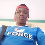 Profile Picture of Benjamin Kayeba Le Fils (@benjaminkayeba) on Instagram