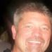 Profile Picture of Jason Sigmon (@jason.sigmon.73) on Facebook