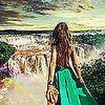 Profile Picture of Melissa Beaini (@melissabeaini) on Flickr