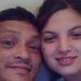 Profile Picture of Luis Angel Coluccio (@luisangel.coluccio) on Facebook