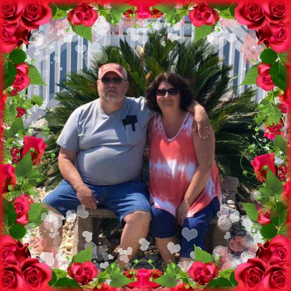 Profile Picture of Sherri Sampson rose (@rose0050) on Poshmark