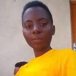 Profile Picture of Monika Ashun (@Monika-Ashun) on Facebook