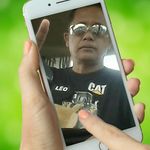 Profile Picture of Leo Binongo Hayahay (@hayahayleo) on Instagram