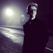 Profile Picture of Sam Mclean (@SamWho) on Youtube