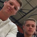 Profile Picture of Johnny Condron (@johnny_condron) on Instagram