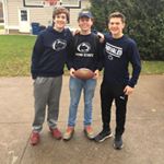 Profile Picture of Tyler Root (@tyleroot) on Instagram