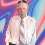 Profile Picture of Jeff Baumgarten (@jeff.baumgarten.1) on Facebook