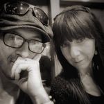 Profile Picture of Neil Thompson (@somersetneil) on Instagram