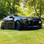 Profile Picture of Brandon Monday (@manty_dart38) on Instagram