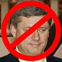Profile Picture of Randy Mcguire (@randy-mcguire-3) on Quora