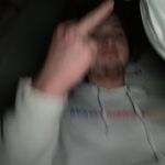 Profile Picture of Jeremy Tremblay (@teejay_tbnk) on Instagram