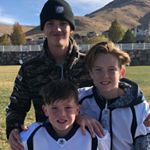 Profile Picture of Janet Allen (@janetrallen) on Instagram